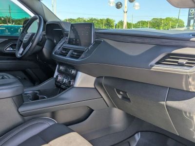 2024 GMC Yukon XL - Photo 26