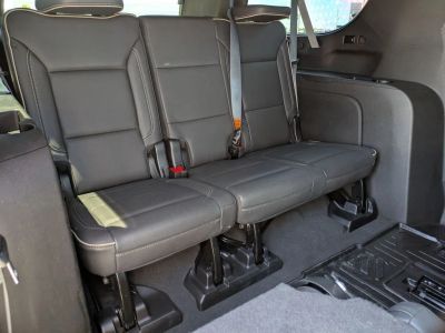 2024 GMC Yukon XL - Photo 30