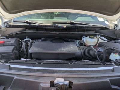 2024 GMC Yukon XL - Photo 10