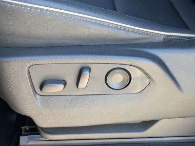 2024 GMC Yukon XL - Photo 12