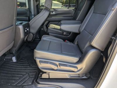 2024 GMC Yukon XL - Photo 19