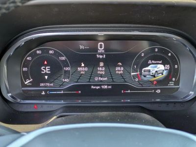 2024 GMC Yukon XL - Photo 13
