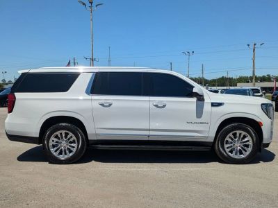 2024 GMC Yukon XL - Photo 6