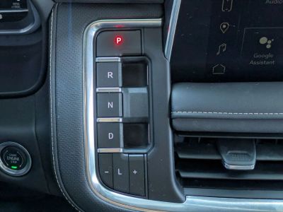 2024 GMC Yukon XL - Photo 17