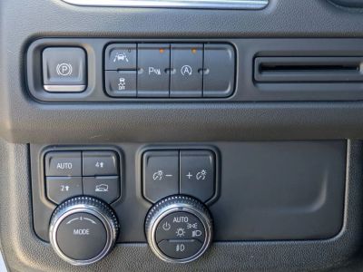 2024 GMC Yukon XL - Photo 14