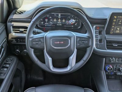 2024 GMC Yukon XL - Photo 27