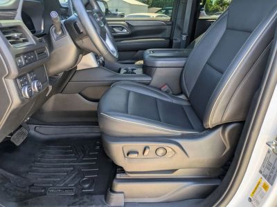 2024 GMC Yukon XL - Photo 11