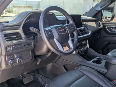 2024 GMC Yukon XL - Photo 28