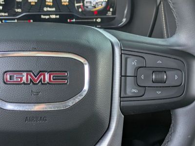 2024 GMC Yukon XL - Photo 15