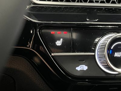2026 Honda Civic Sedan Hybrid - Photo 18