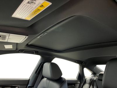2026 Honda Civic Sedan Hybrid - Photo 21