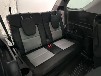 2022 Ford Explorer - Photo 24