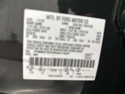 2022 Ford Explorer - Photo 33
