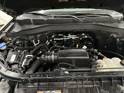2022 Ford Explorer - Photo 31