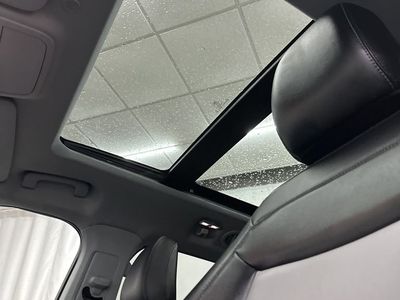2022 Ford Explorer - Photo 19