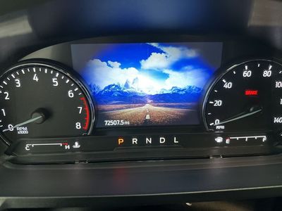 2022 Ford Explorer - Photo 12