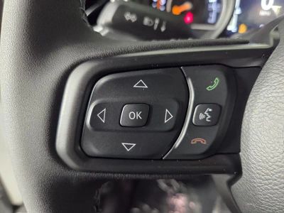 2026 Jeep Gladiator — photo 14 view
