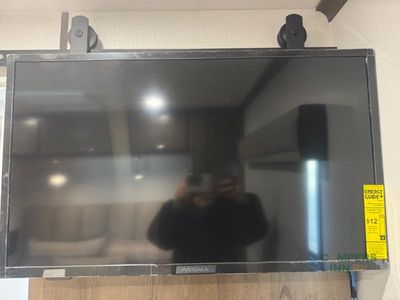 2025 Dynamax Isata 5 — photo 41 view