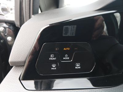 2024 Volkswagen Golf GTI - Photo 13