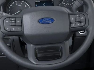 2026 Ford F-150 — photo 12 view