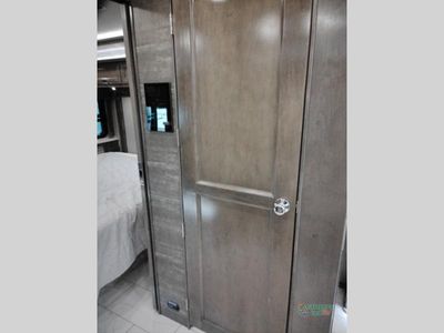 2023 Tiffin Motorhomes Phaeton - Photo 39
