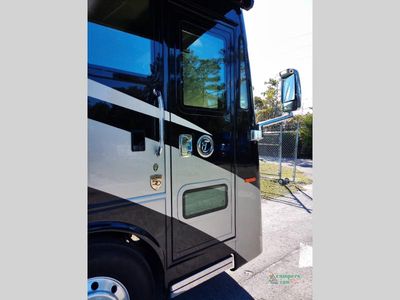 2023 Tiffin Motorhomes Phaeton - Photo 26
