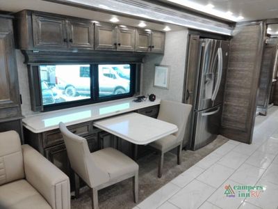 2023 Tiffin Motorhomes Phaeton - Photo 35
