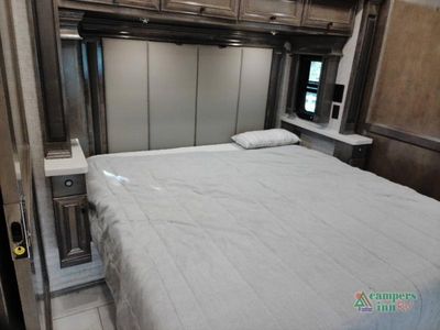 2023 Tiffin Motorhomes Phaeton - Photo 48