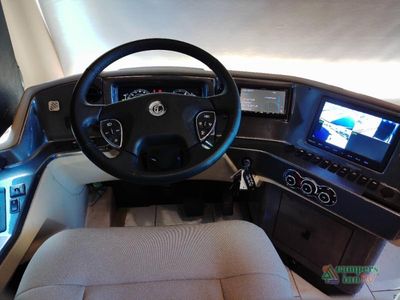 2023 Tiffin Motorhomes Phaeton - Photo 31