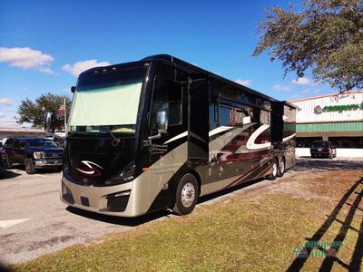 2023 Tiffin Motorhomes Phaeton - Photo 3