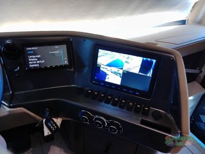 2023 Tiffin Motorhomes Phaeton - Photo 32
