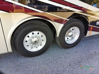 2023 Tiffin Motorhomes Phaeton - Photo 15