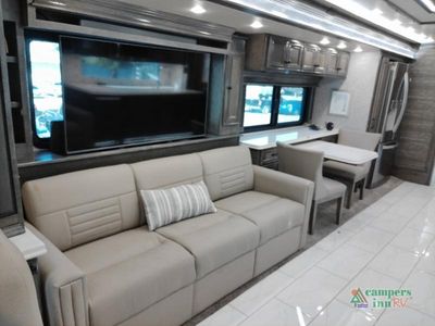 2023 Tiffin Motorhomes Phaeton - Photo 34