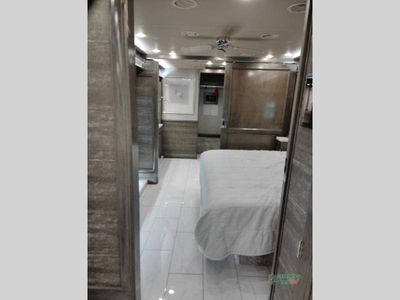 2023 Tiffin Motorhomes Phaeton - Photo 43