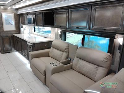 2023 Tiffin Motorhomes Phaeton - Photo 33