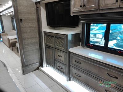2023 Tiffin Motorhomes Phaeton - Photo 49
