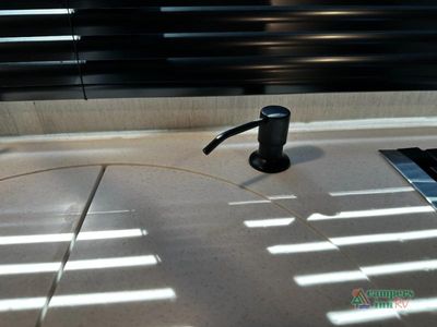 2024 Forest River RV Cherokee Wolf Pup Black Label - Photo 24