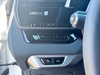 2026 Lexus RX — photo 37 view