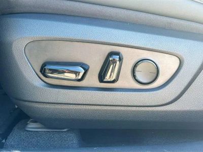 2026 Lexus RX — photo 26 view