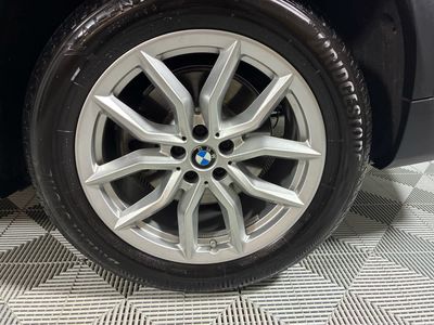 2023 BMW X5 xDrive40i - Photo 8