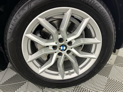 2023 BMW X5 xDrive40i - Photo 9