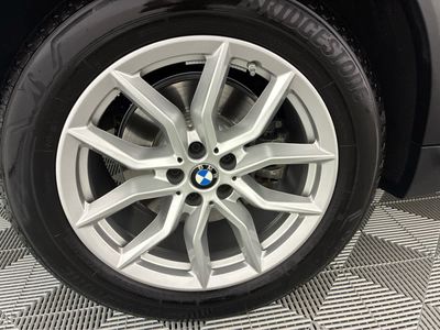 2023 BMW X5 xDrive40i - Photo 10