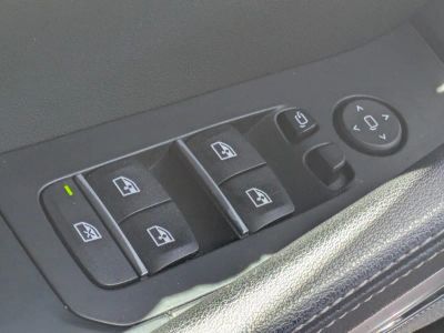 2025 BMW X6 — photo 24 view