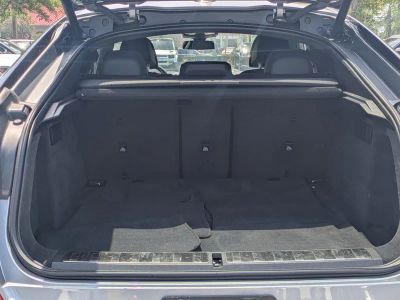 2025 BMW X6 — photo 12 view