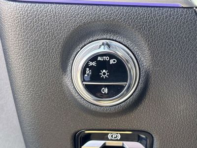 2026 Mercedes-Benz CLE — photo 19 view