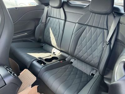 2026 Mercedes-Benz CLE — photo 30 view