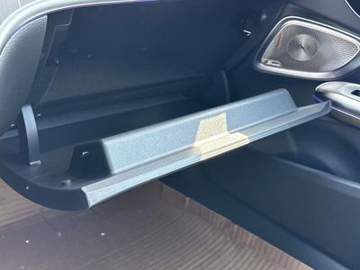 2026 Mercedes-Benz CLE — photo 29 view
