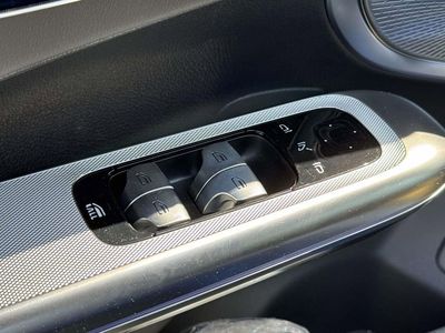 2026 Mercedes-Benz CLE — photo 18 view