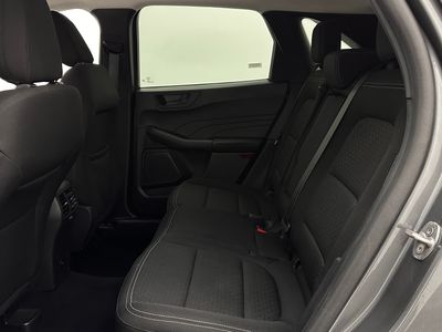 2025 Ford Escape - Photo 21