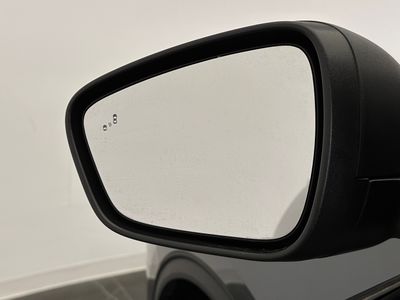 2025 Ford Escape - Photo 11